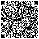 QR code with Covered Bridge Boarding Kennel contacts