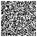 QR code with Richard E Strayer Middle Schl contacts