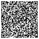 QR code with Robert Boone Company Inc contacts