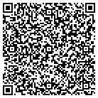 QR code with W J Mc Combie Ind Rcrtrs contacts