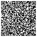 QR code with Villegas Park Gym contacts