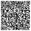 QR code with Lettiere Designs contacts