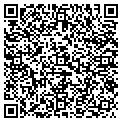 QR code with Dataline Services contacts