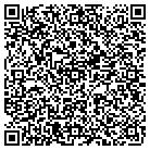 QR code with Hoffman Office Technologies contacts