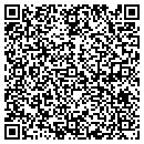 QR code with Events Etc By Hershey Pant contacts