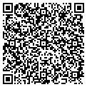 QR code with Star Auto Glass Repair contacts
