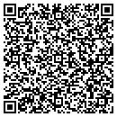 QR code with John Bridge Sons Inc contacts