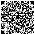 QR code with Chester Springs contacts