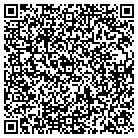 QR code with Henderson Lighting and Grip contacts