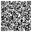 QR code with Subway contacts