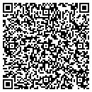QR code with Brightside Oppurtunity Corp contacts