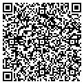 QR code with Crafts By Sobeida contacts