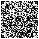 QR code with PETCO contacts