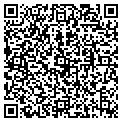 QR code with James M Hoover contacts