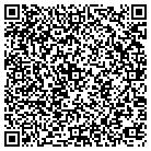 QR code with Pa Leg Refer Bureau Library contacts