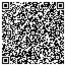 QR code with Ace Hardware contacts