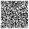 QR code with Marathon Development contacts