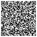 QR code with Tracey's Hallmark contacts