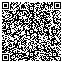 QR code with Best Quality Photo Inc contacts