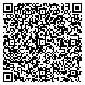 QR code with Sweet N Gro Lawn Care contacts