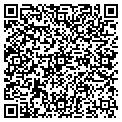 QR code with Peacock II contacts