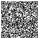 QR code with Gypsy Lane Condominium Assoc contacts