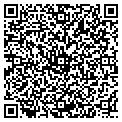 QR code with 3-D Auto Service contacts