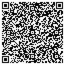 QR code with Pamela E Mller Attorney At Law contacts