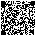 QR code with Scott's Tree Service contacts