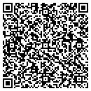 QR code with Jeffrey Schmidt PHD contacts