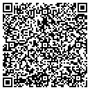 QR code with Barkley Hall All Star Intr CRS contacts