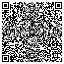 QR code with Uncle Clem's Place contacts