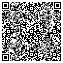 QR code with Way Station contacts