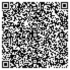 QR code with Sensorpad Systems Inc contacts
