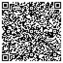 QR code with Johnsonburg Public Library contacts