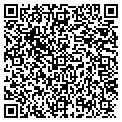 QR code with Music Craft D Js contacts