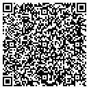 QR code with Lancaster Hearing Center contacts