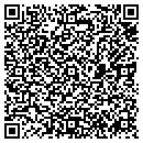 QR code with Lantz Structures contacts