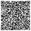 QR code with Adapter Tool Products contacts