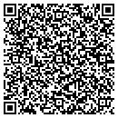 QR code with Warren R Baldys Esquire contacts