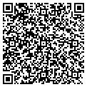 QR code with Texaco Exit 24 contacts