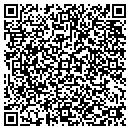 QR code with White Birch Inn contacts
