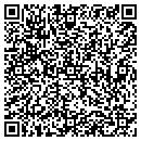 QR code with As General Partner contacts
