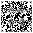 QR code with Harbison Auto Sales contacts