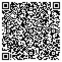 QR code with Autozone contacts