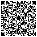 QR code with National Land Transfer contacts