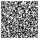 QR code with Vincent Dyer contacts