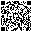 QR code with Wyeth contacts