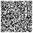 QR code with Illusionz Beauty Salon contacts