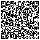 QR code with Advance Auto Recyclers Inc contacts